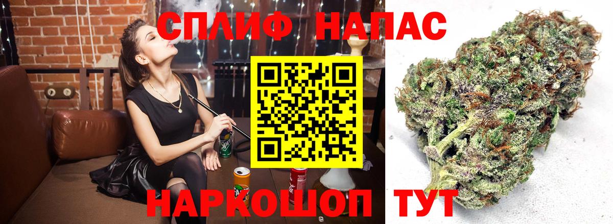 Бошки Шишки план Рузаевка